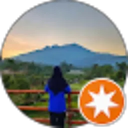 Review From Arlina Reswari