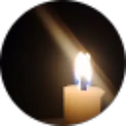 Review From ovan muhammad