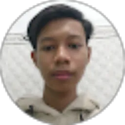 Review From Andy Lovarend