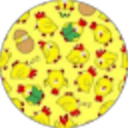 Review From swl madiun