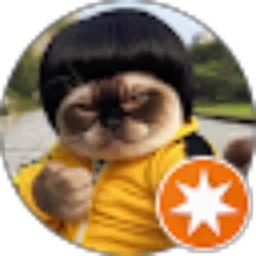 Review From Satrio Wasudewo