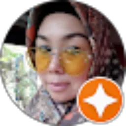 Review From Desy Crp