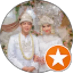 Review From Rio Pratama