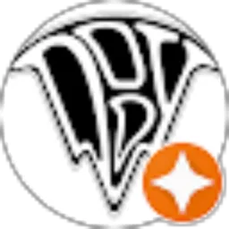 Review From Dody Uzandy