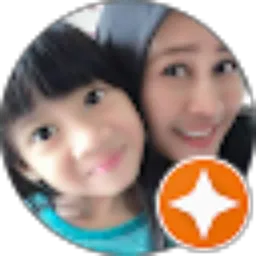 Review From tami uta