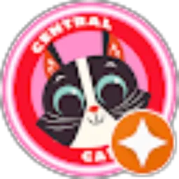 Review From Central Cats