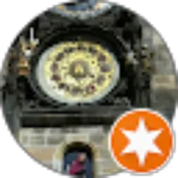 Review From dewi mulya sari