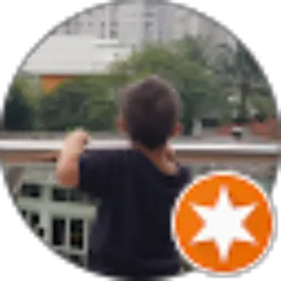 Review From Robert Aritonang