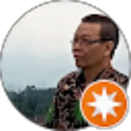 Review From Edo Suhartanto