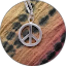 Review From Andi Yuli