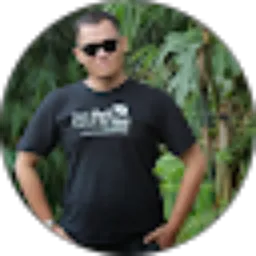 Review From Muhammad Iqbal