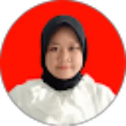 Review From IRA RAHAYU