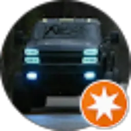 Review From YY Sofian