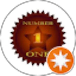 Review From hendrik purnawa