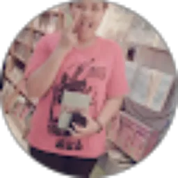 Review From Martha Adhitama