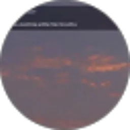 Review From 9G 01 Adella Herdiyana Putri