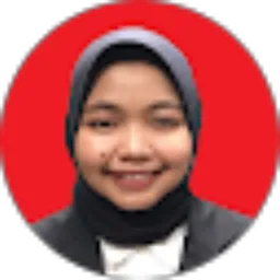 Review From Ninfa Syafitri