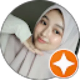 Review From Maisyatun Nur Khalisah