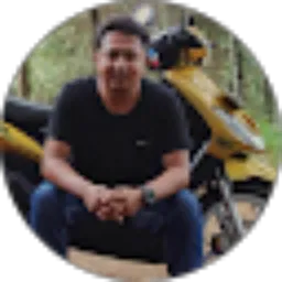 Review From Deden Rusmiadi