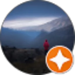 Review From Storm geeks