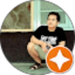 Review From Rizal putra Raharjo