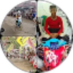 Review From Yopi Vernandes