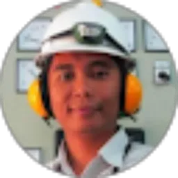 Review From Rudy Fahmi