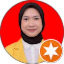 Review From Dewi Saptarina