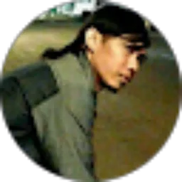 Review From Lingga Mazhar