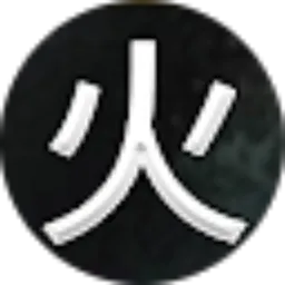 Review From Agus Tritanto