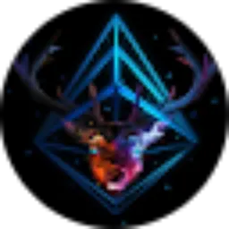 Review From Shafi nur kautsar