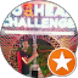 Review From Badrus Salam (Dhol)