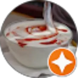 Review From Fitriani Dj