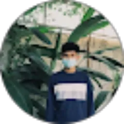 Review From Egi Roivasya