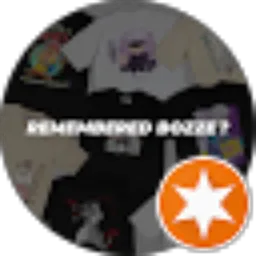 Review From ace blink 77