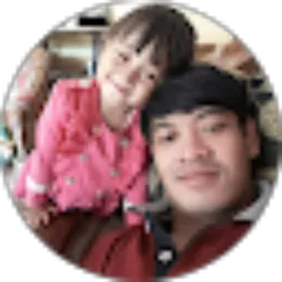 Review From jajang channel