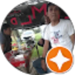 Review From Sutrisno