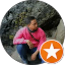 Review From Abdul Rahman 23アブドゥル・ラハマン