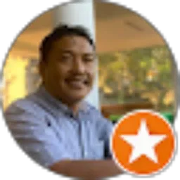 Review From Aboe Adam Bali Driver ابو ادم