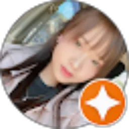 Review From Estelita Christy