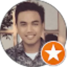 Review From Nurul Zakki