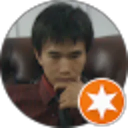 Review From Edwin Pr