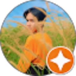 Review From Dwi Robbi Ilhamsyah