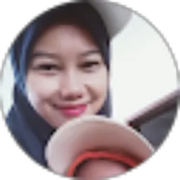 Review From Binti Sulistiyaningsih