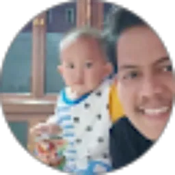 Review From Lc Channel