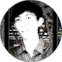 Review From Mahanda Arumadana