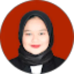 Review From Nafsiatun Nisa