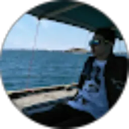 Review From Bobby Hartanto