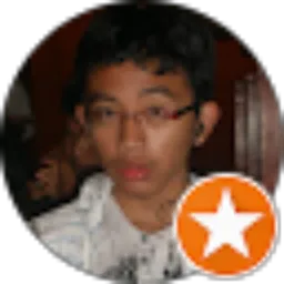 Review From Muhammad Ridhwan