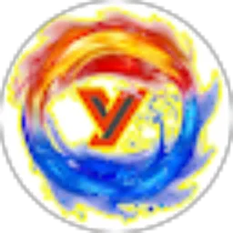 Review From yy channel